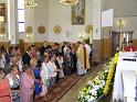 I Komunia 2013a_20